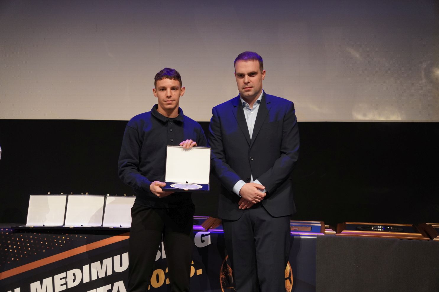 Dan međimurskog nogometa 2026 (56)