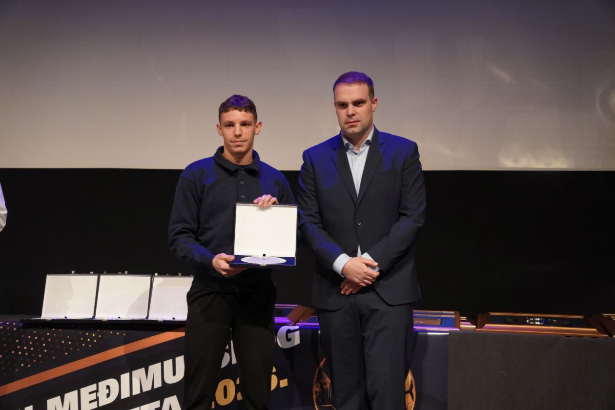 Dan međimurskog nogometa 2026 (57)