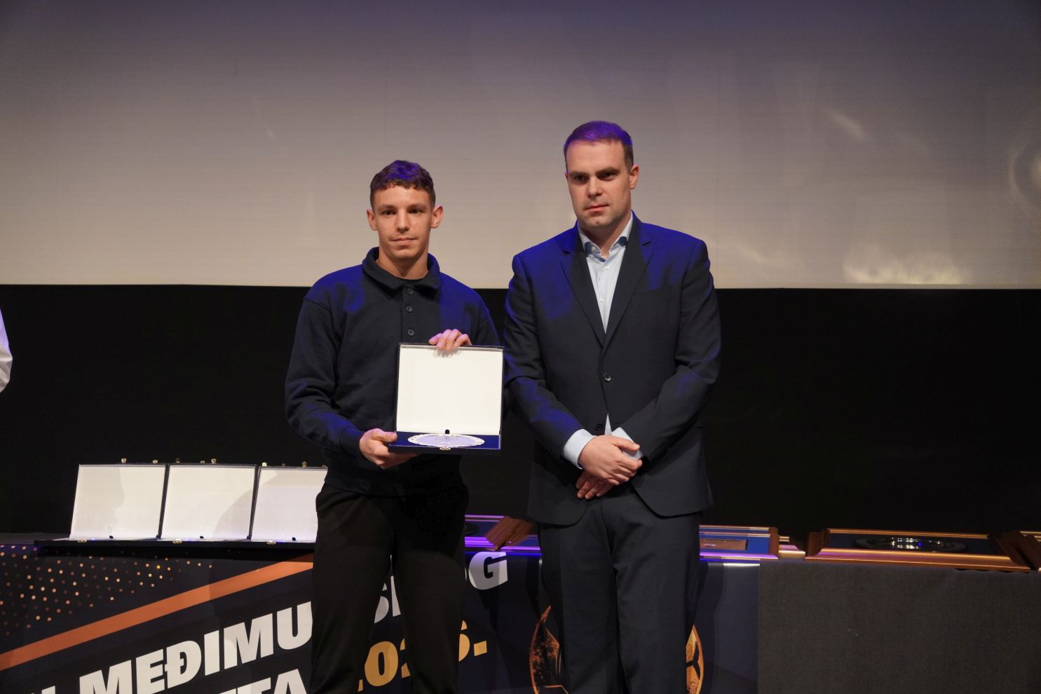 Dan međimurskog nogometa 2026 (57)