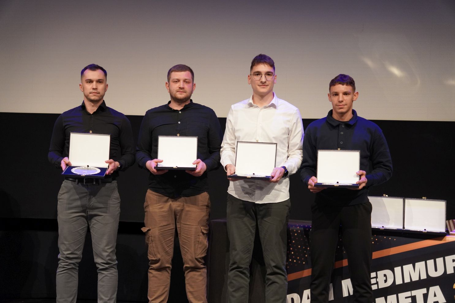 Dan međimurskog nogometa 2026 (58)