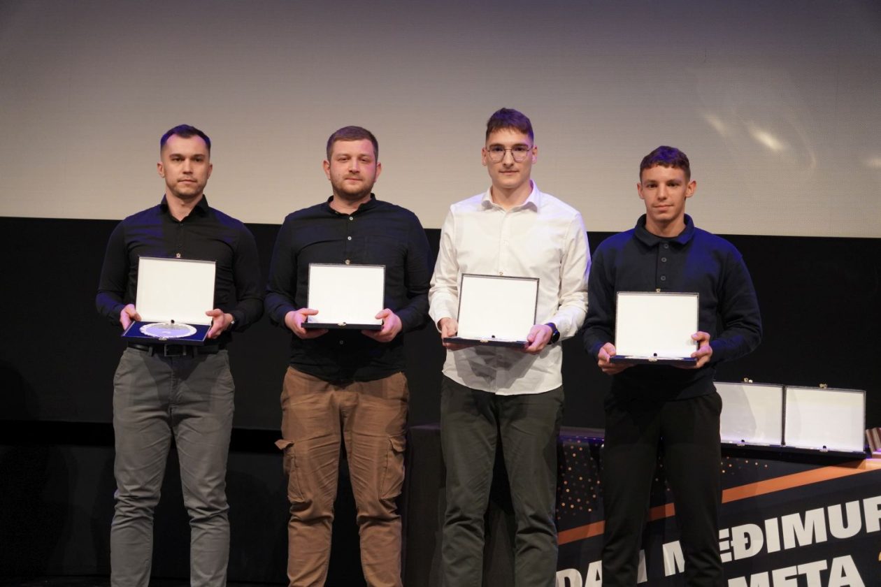 Dan međimurskog nogometa 2026 (59)