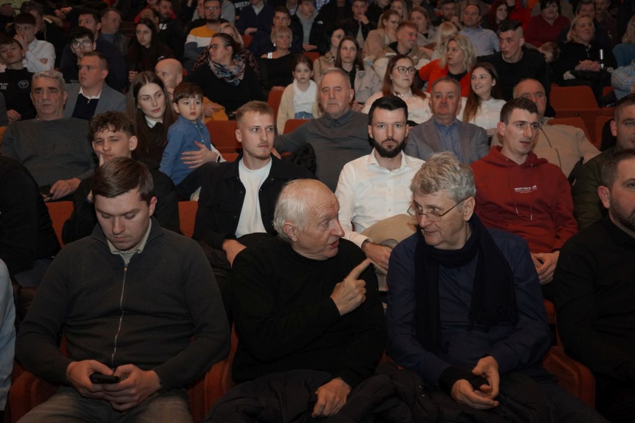 Dan međimurskog nogometa 2026 (6)