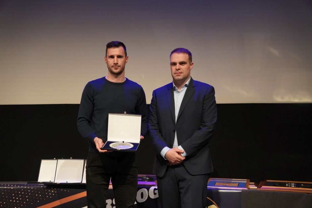 Dan međimurskog nogometa 2026 (60)