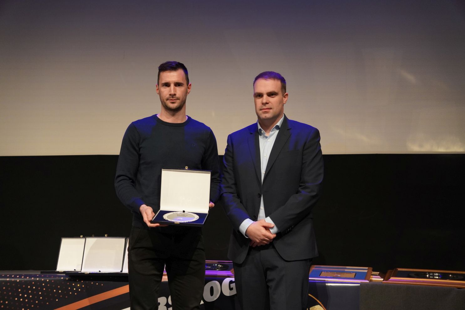 Dan međimurskog nogometa 2026 (60)