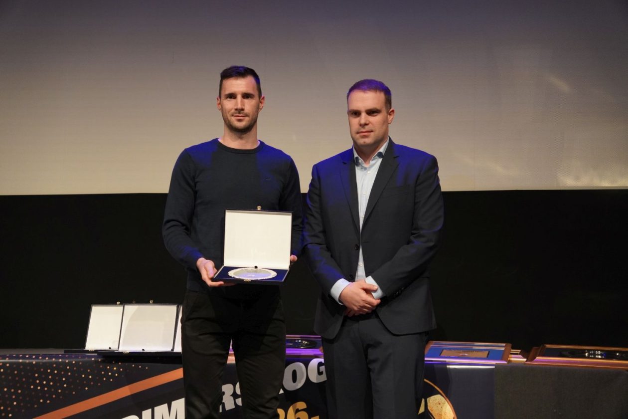 Dan međimurskog nogometa 2026 (61)