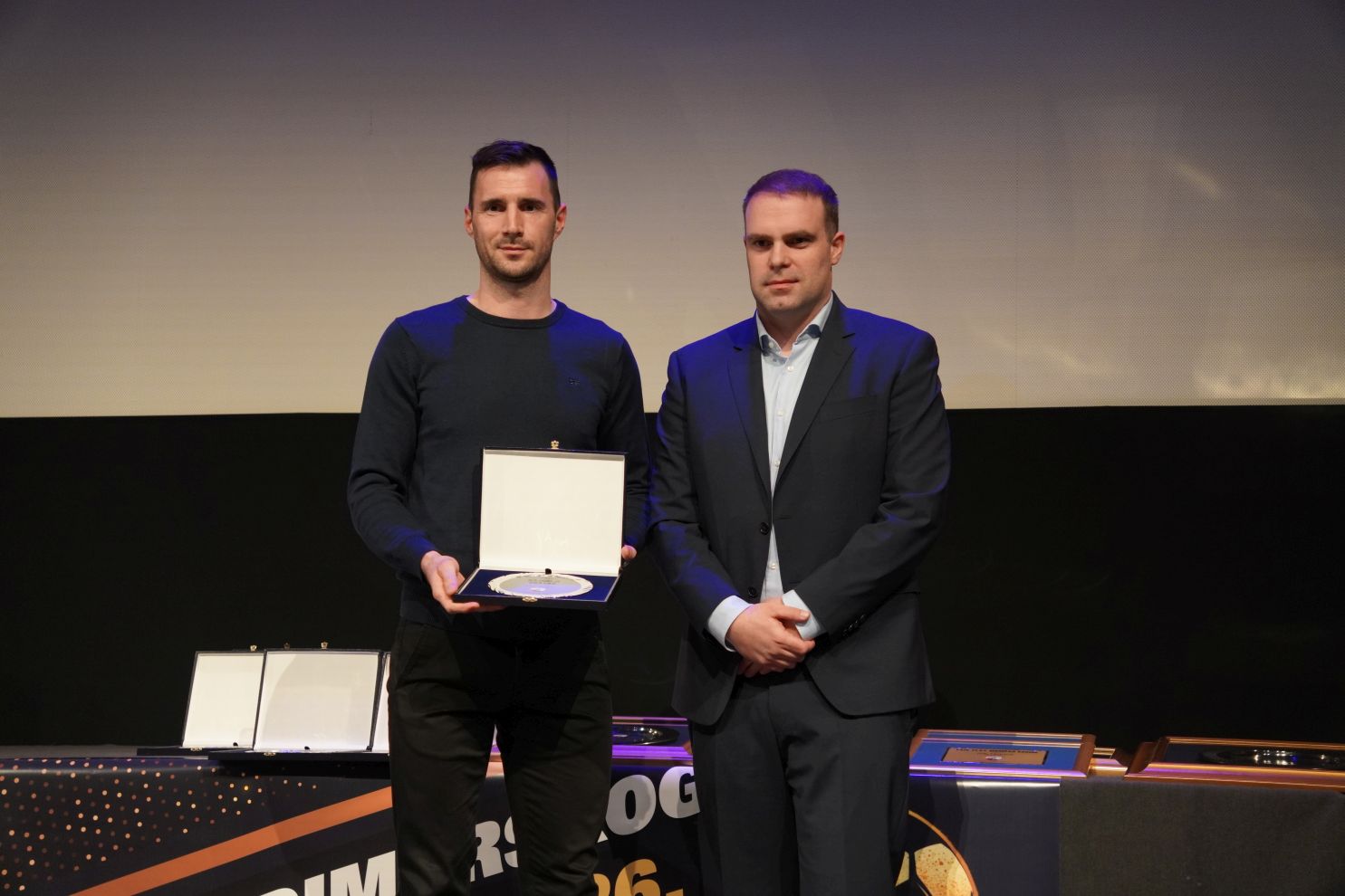 Dan međimurskog nogometa 2026 (61)