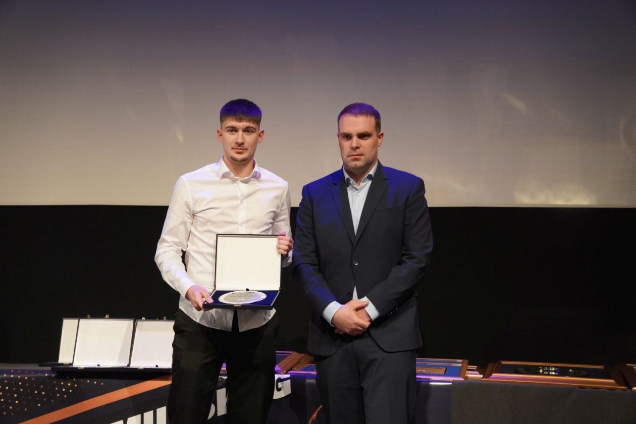 Dan međimurskog nogometa 2026 (62)