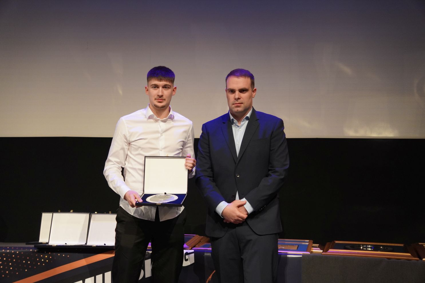 Dan međimurskog nogometa 2026 (62)