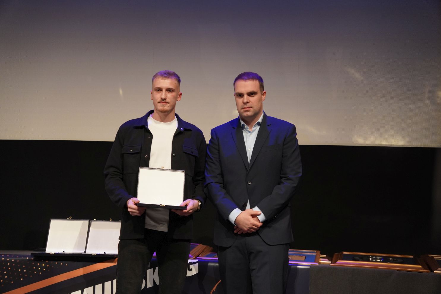 Dan međimurskog nogometa 2026 (63)