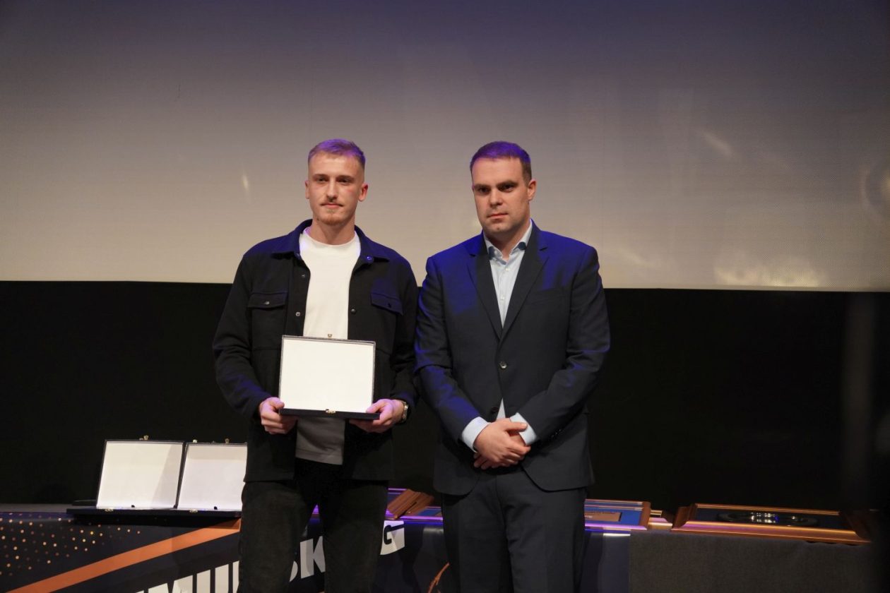 Dan međimurskog nogometa 2026 (64)