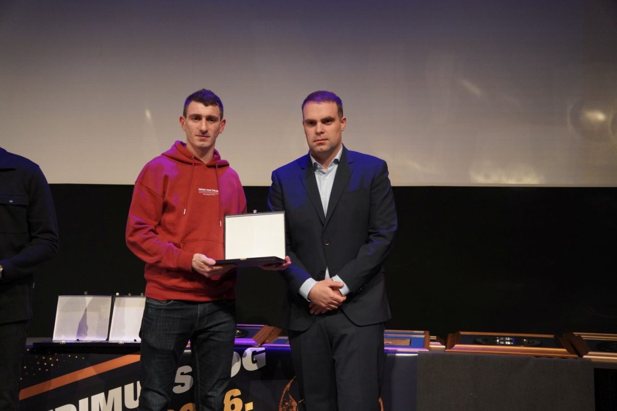 Dan međimurskog nogometa 2026 (65)