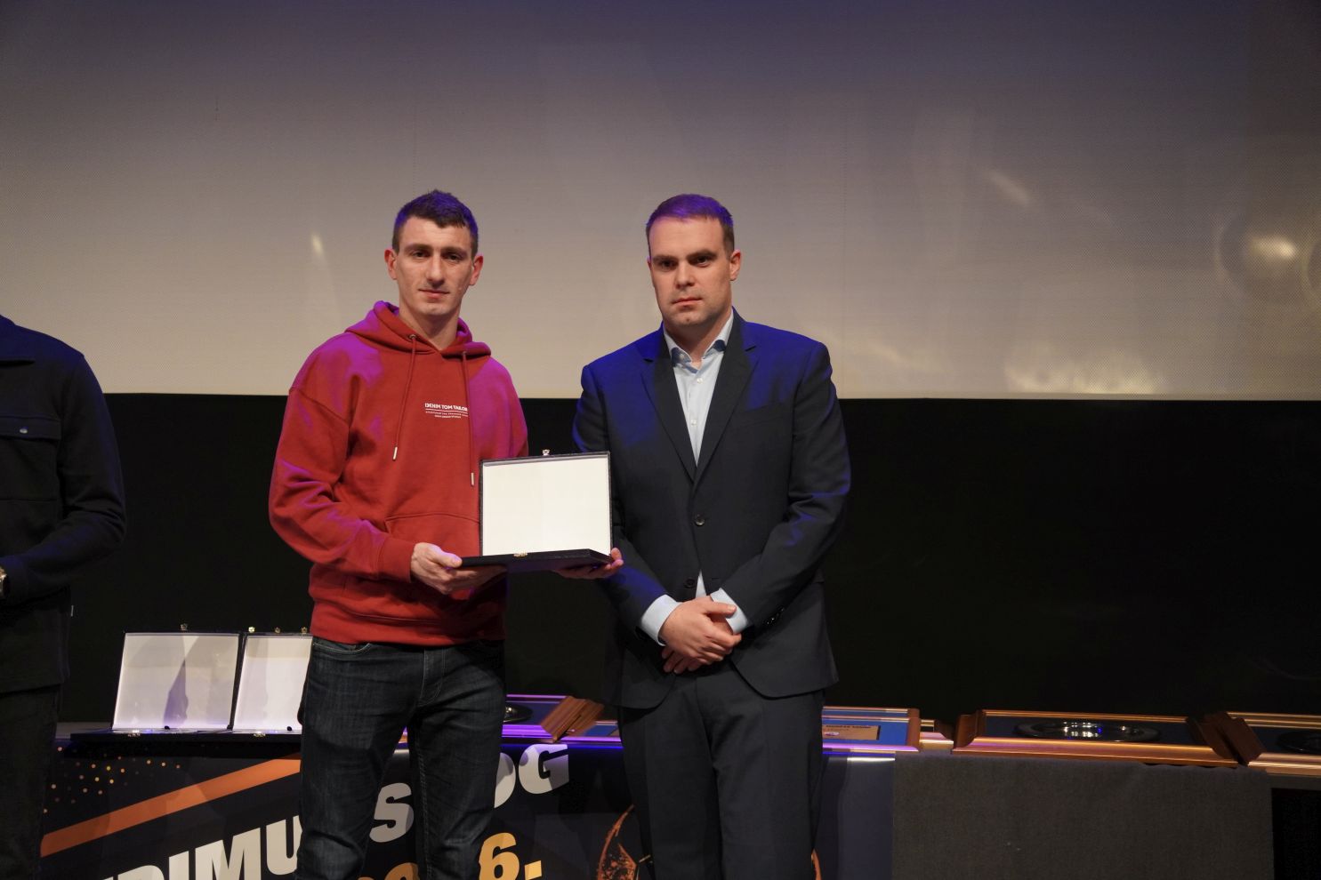 Dan međimurskog nogometa 2026 (65)