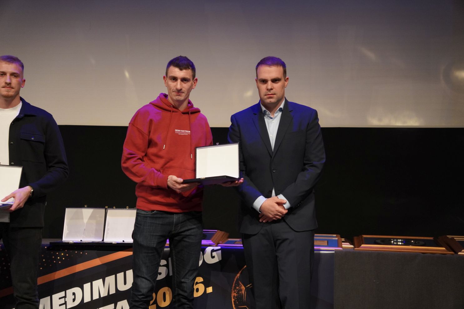 Dan međimurskog nogometa 2026 (66)