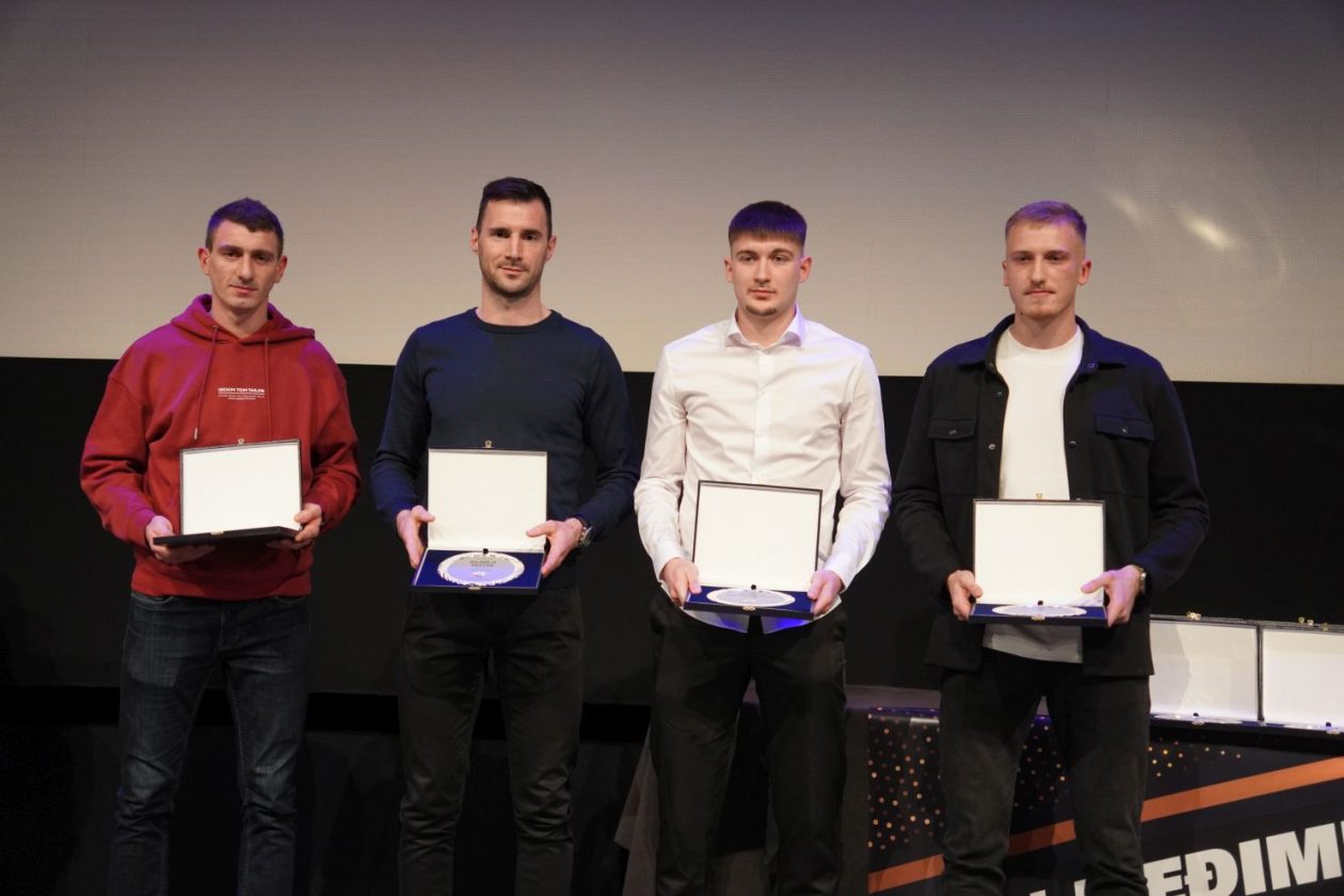 Dan međimurskog nogometa 2026 (67)