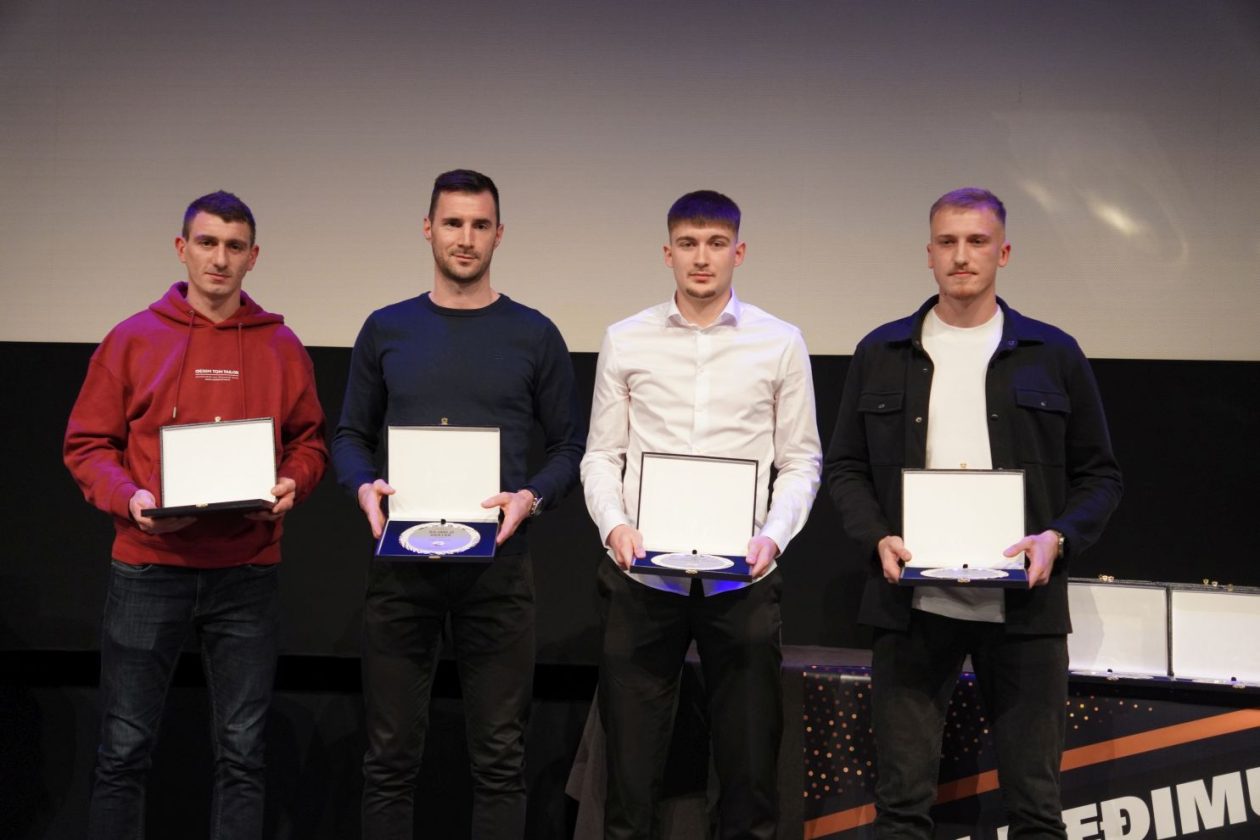 Dan međimurskog nogometa 2026 (68)