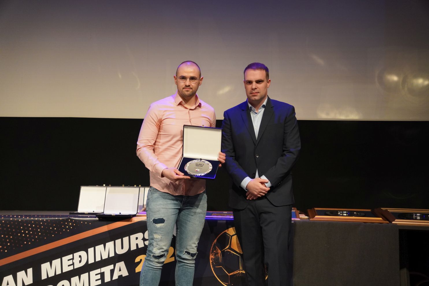 Dan međimurskog nogometa 2026 (69)