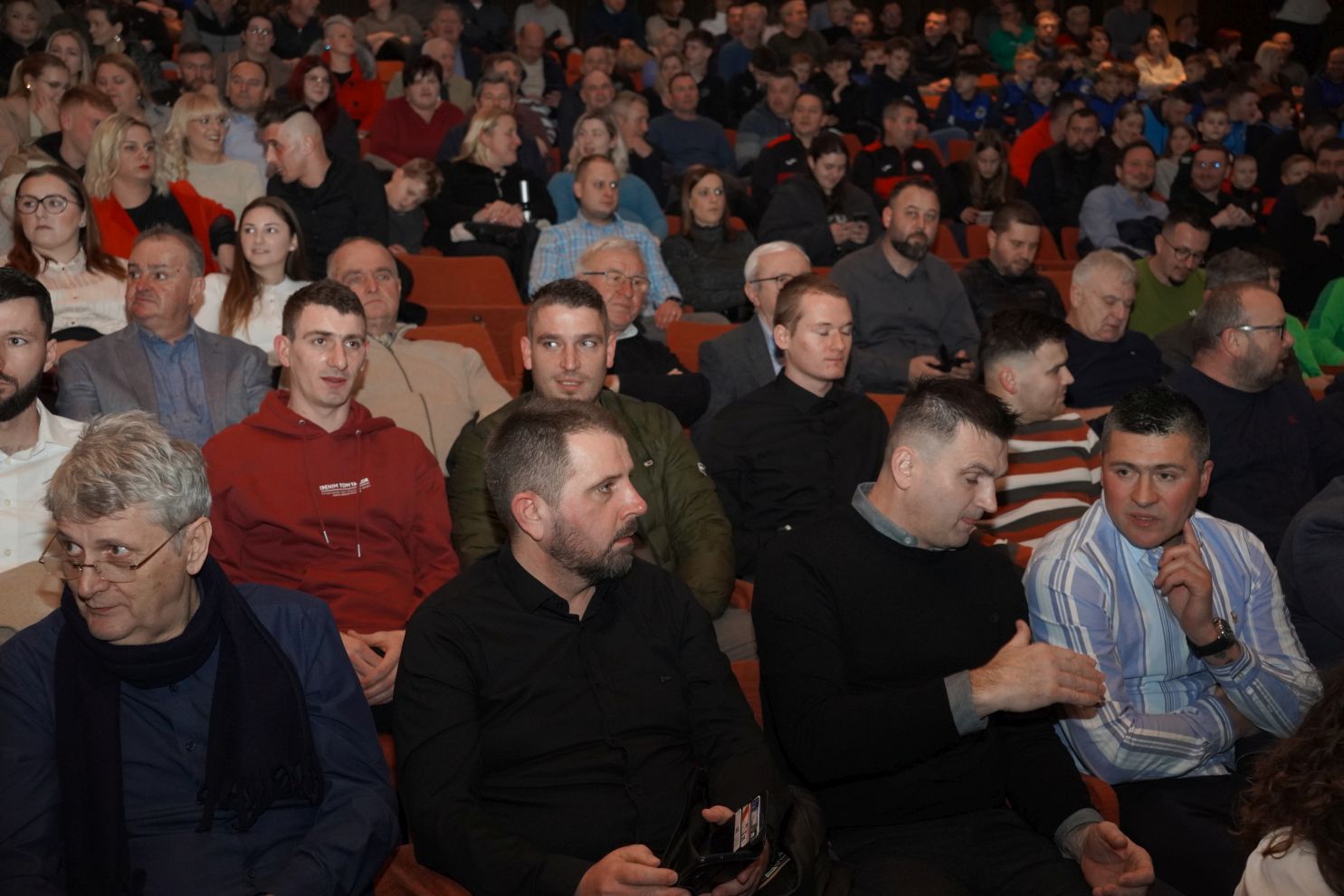 Dan međimurskog nogometa 2026 (7)