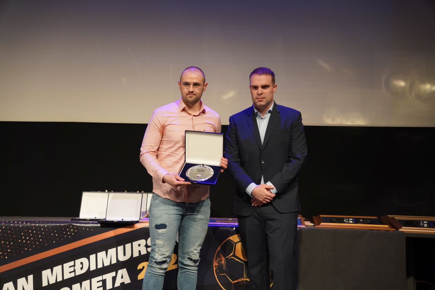 Dan međimurskog nogometa 2026 (70)