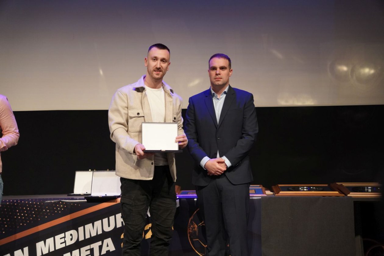 Dan međimurskog nogometa 2026 (71)