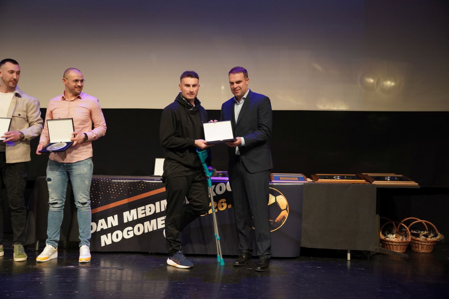 Josip Lepen Dan međimurskog nogometa 2026 (73)