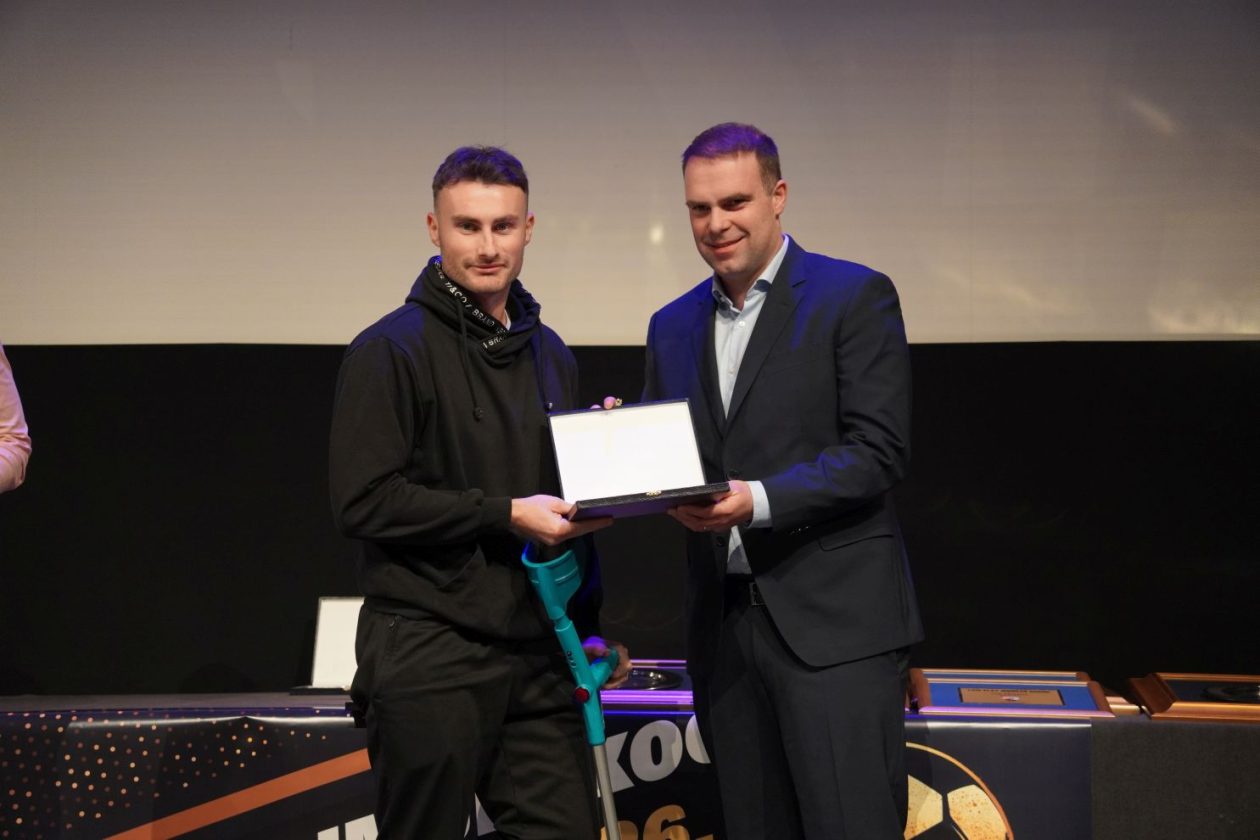 Josip Lepen Dan međimurskog nogometa 2026 (74)