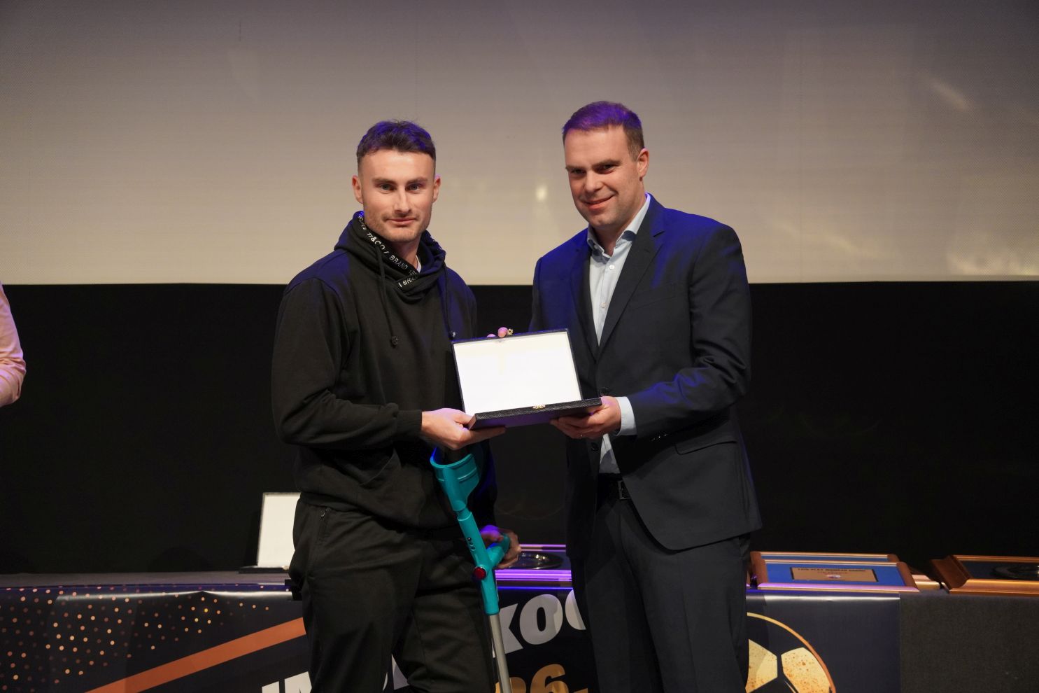 Josip Lepen Dan međimurskog nogometa 2026 (74)