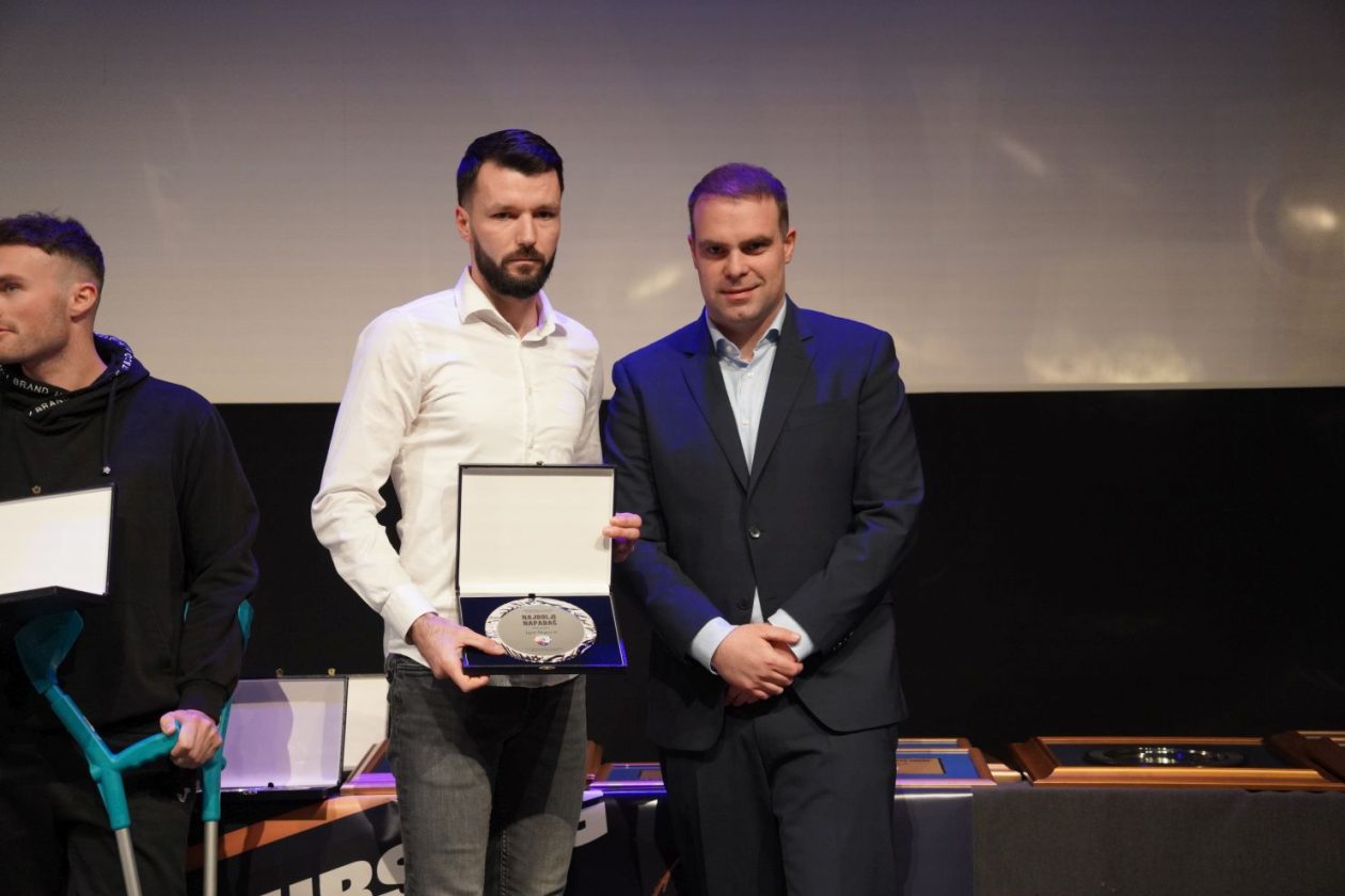 Dan međimurskog nogometa 2026 (75)