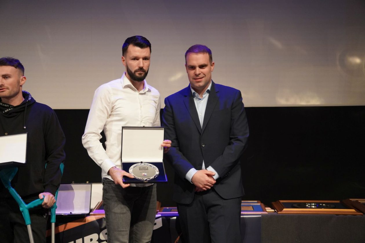 Dan međimurskog nogometa 2026 (76)