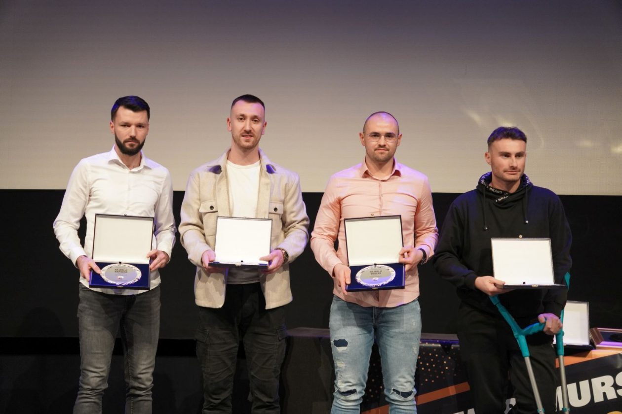 Dan međimurskog nogometa 2026 (77)