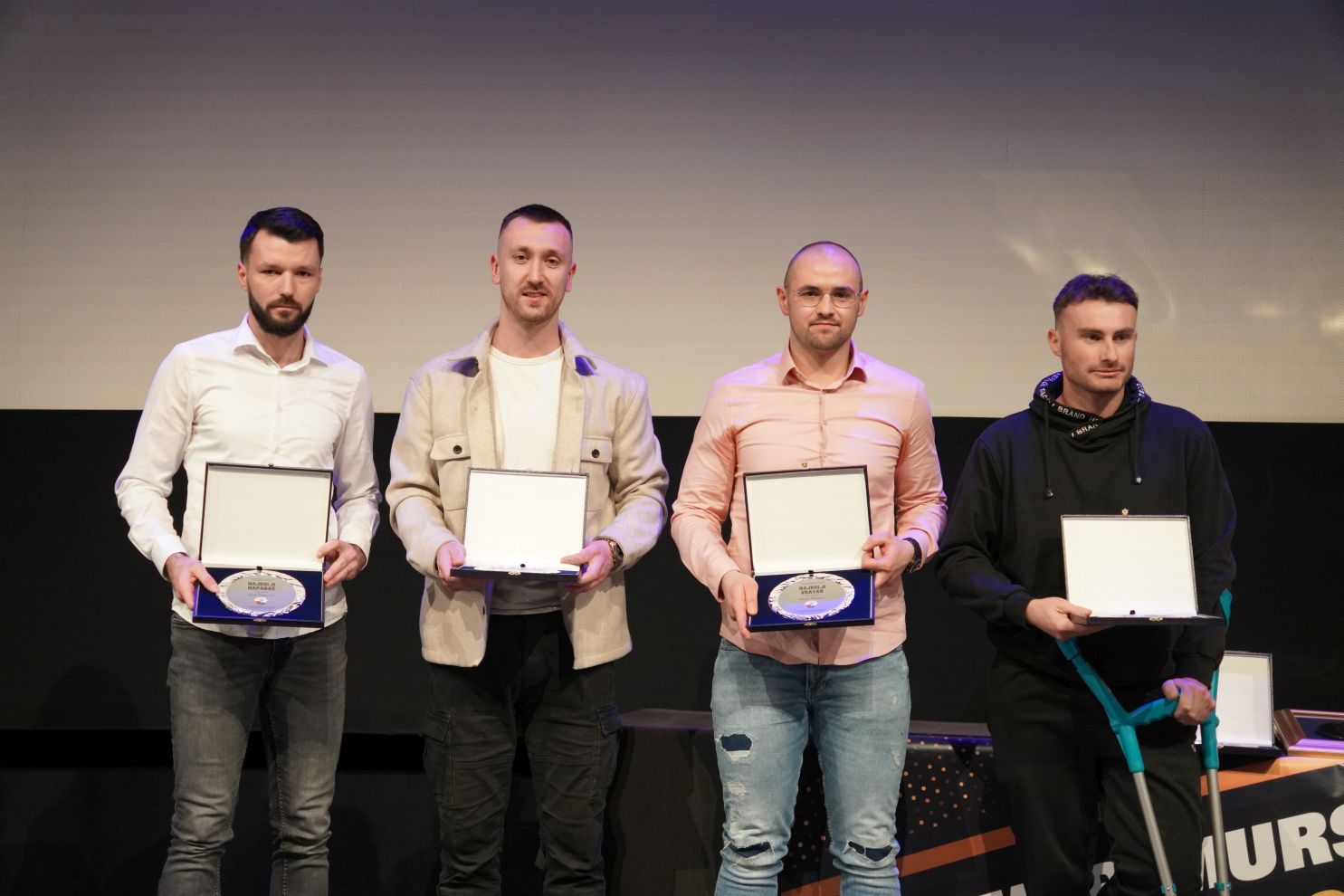 Dan međimurskog nogometa 2026 (77)