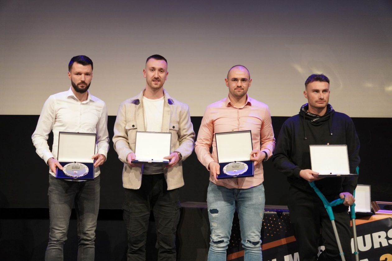 Dan međimurskog nogometa 2026 (78)