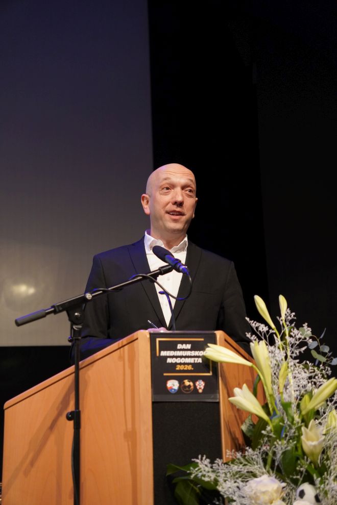 Dan međimurskog nogometa 2026 (79)