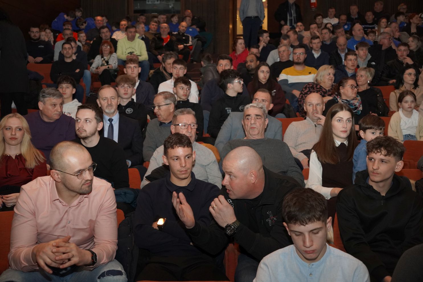 Dan međimurskog nogometa 2026 (8)