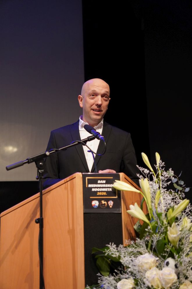 Dan međimurskog nogometa 2026 (80)