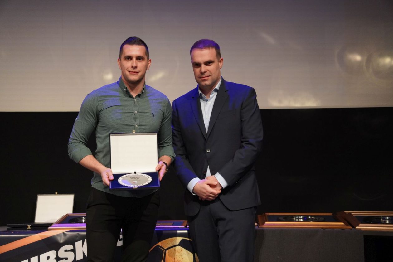 Dan međimurskog nogometa 2026 (81)