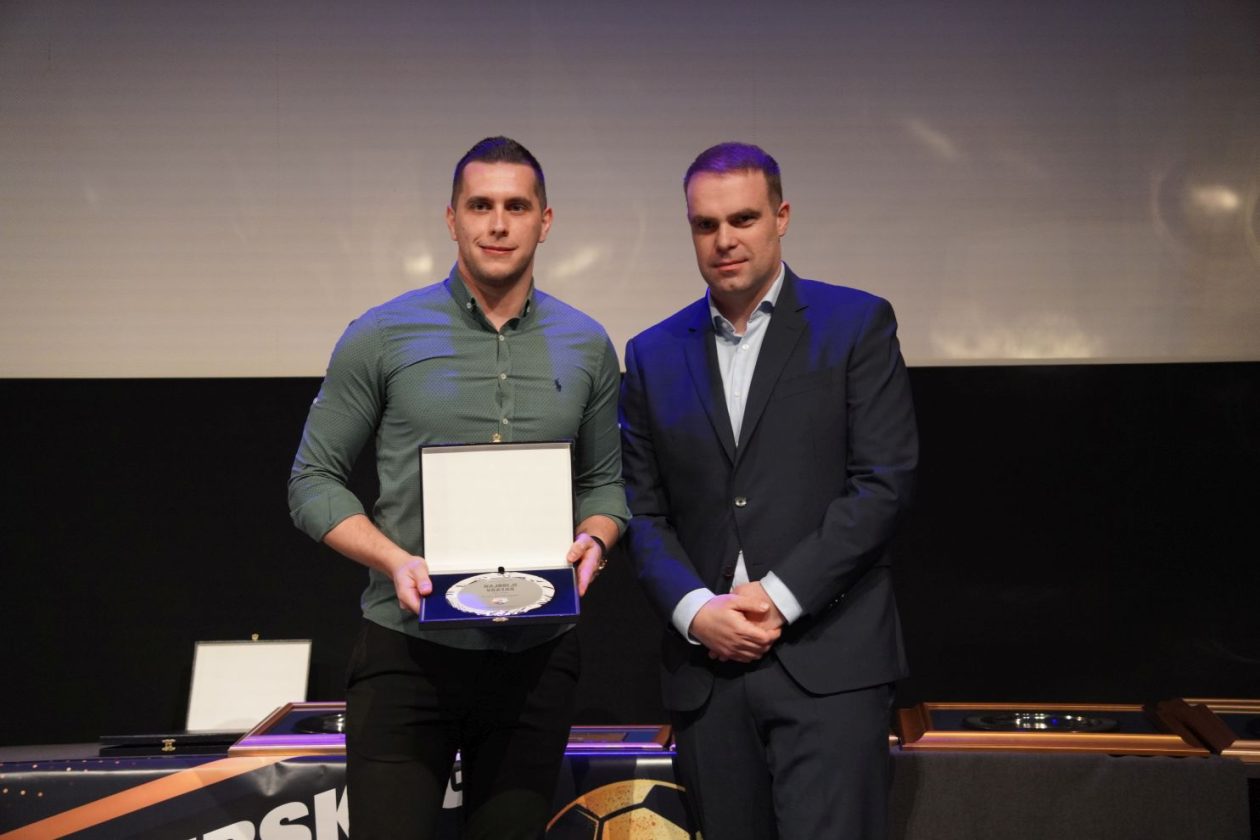 Dan međimurskog nogometa 2026 (82)