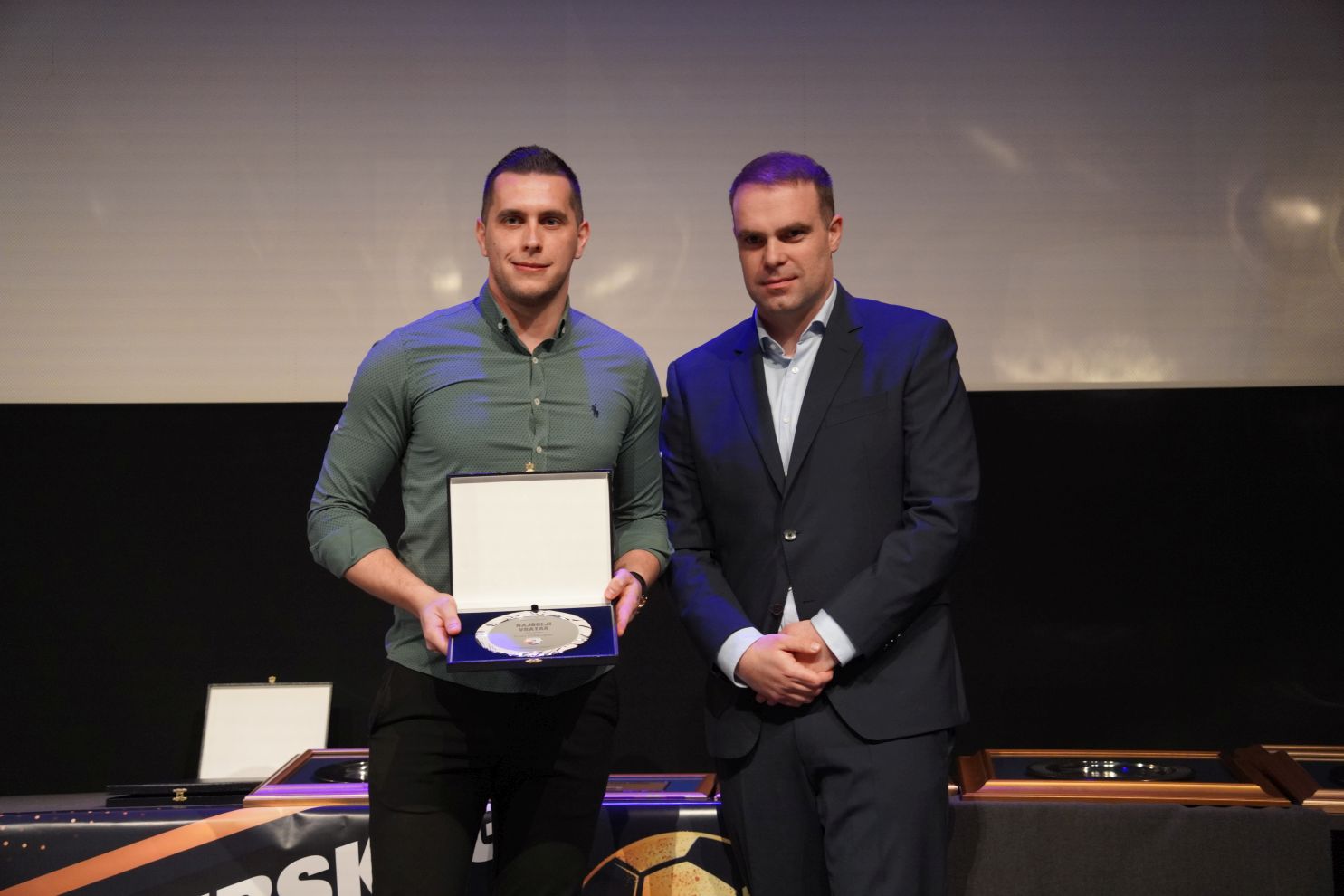 Dan međimurskog nogometa 2026 (82)