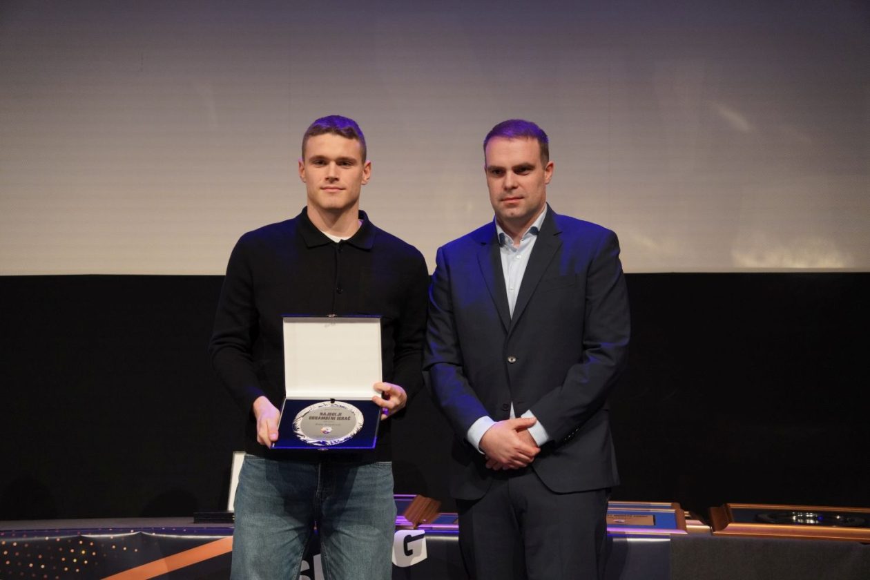 Dan međimurskog nogometa 2026 (83)