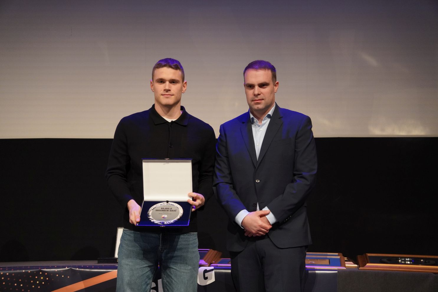 Dan međimurskog nogometa 2026 (83)