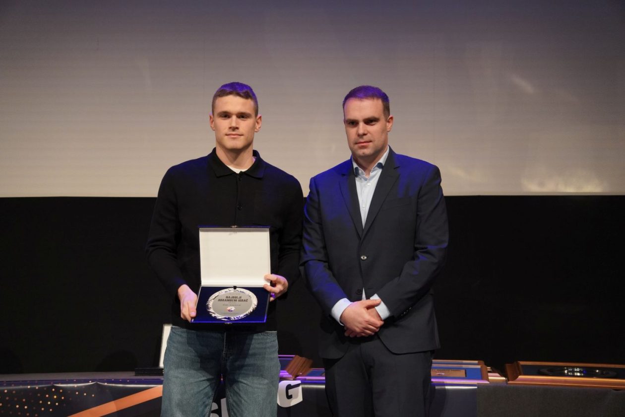 Dan međimurskog nogometa 2026 (84)