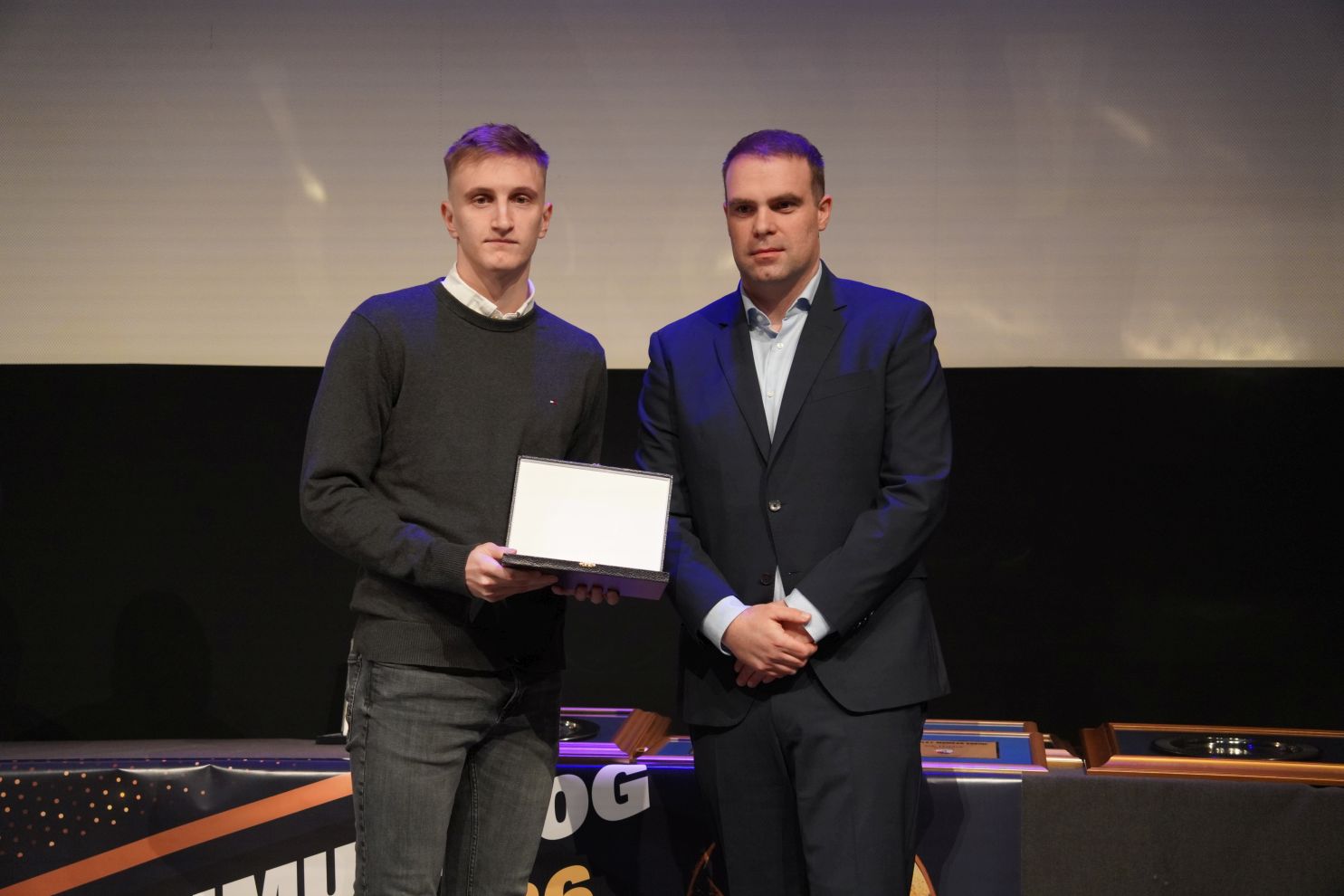 Dan međimurskog nogometa 2026 (85)