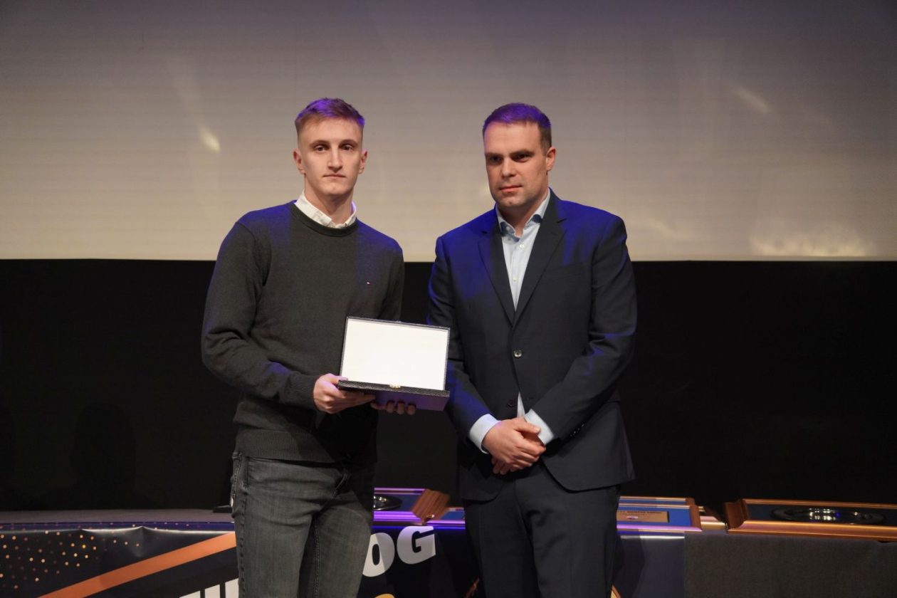 Dan međimurskog nogometa 2026 (86)