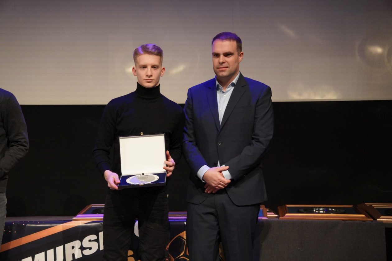 Dan međimurskog nogometa 2026 (87)