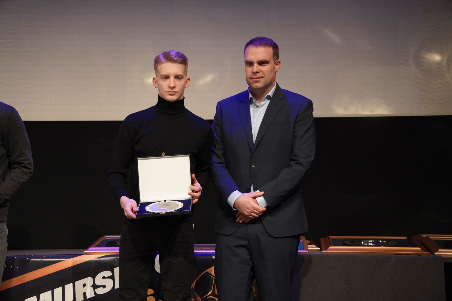 Dan međimurskog nogometa 2026 (87)