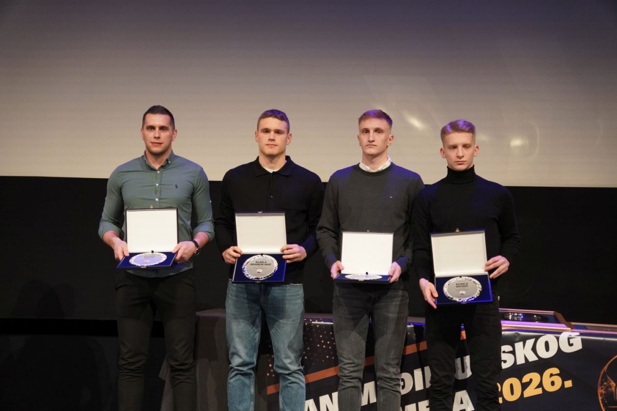 Dan međimurskog nogometa 2026 (89)