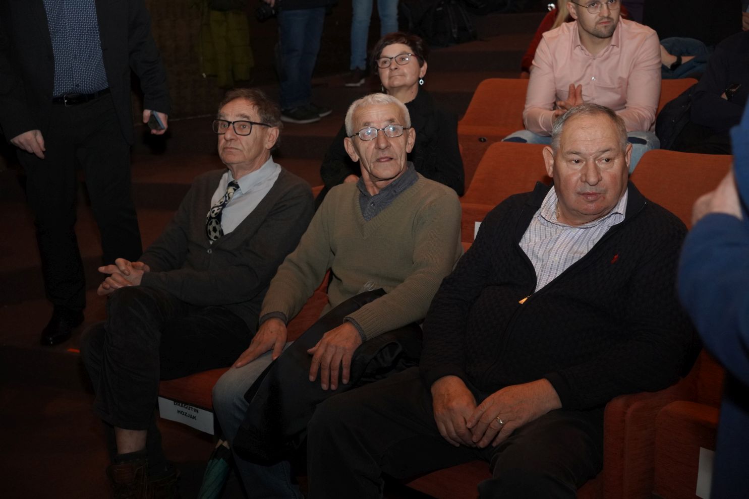 Dan međimurskog nogometa 2026 (9)