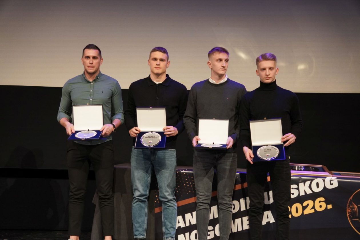 Dan međimurskog nogometa 2026 (90)