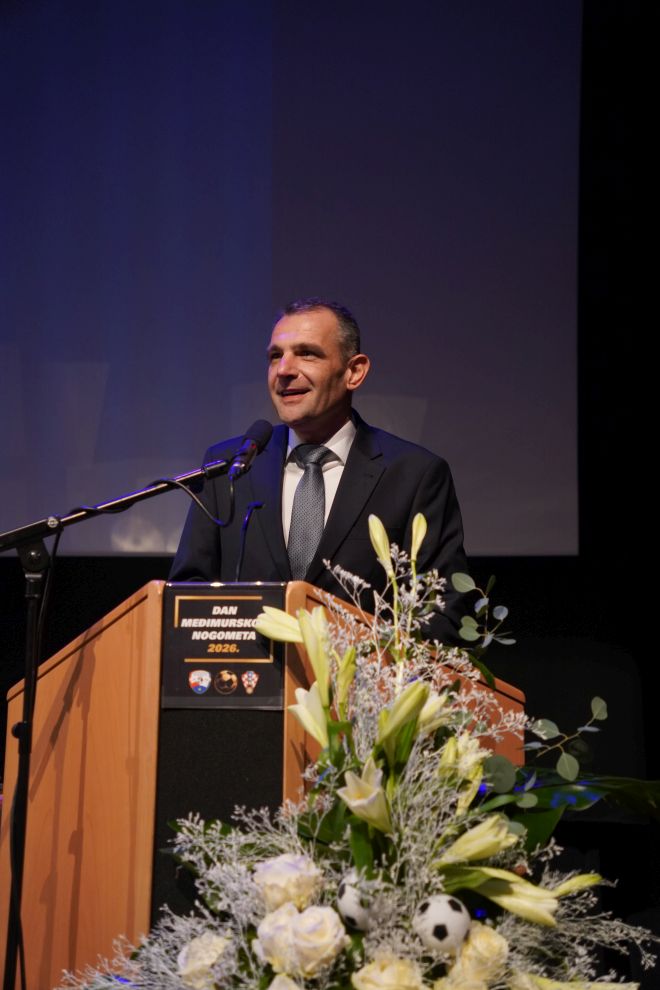 Dan međimurskog nogometa 2026 (91)