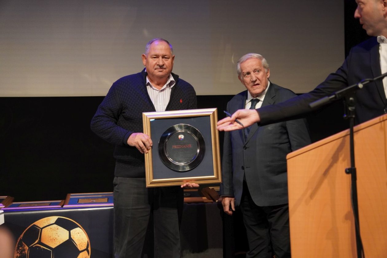 Dan međimurskog nogometa 2026 (93)