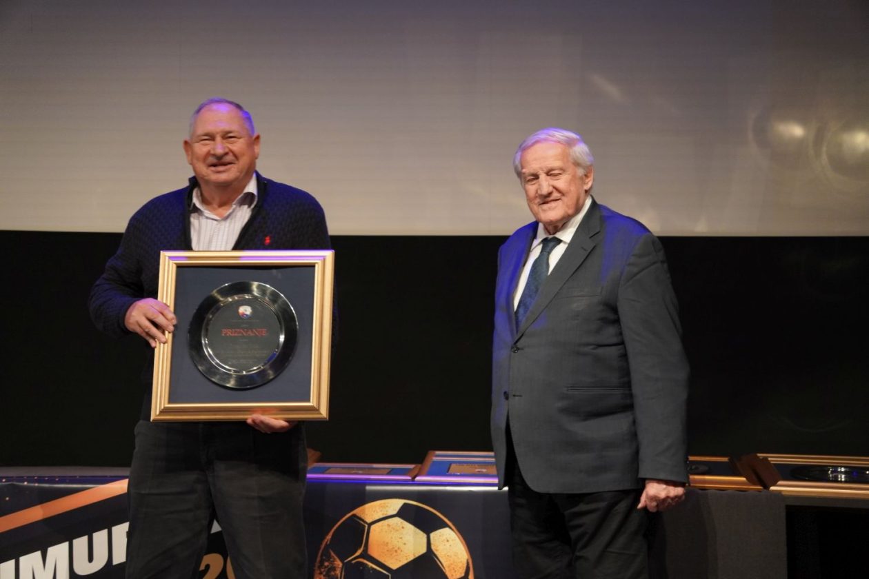 Dan međimurskog nogometa 2026 (94)